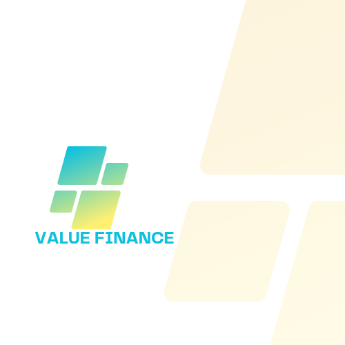 Value Finance  